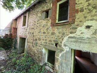  Maison  vendre 5 pices 133 m