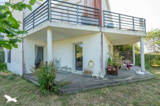  Appartement  vendre 3 pices 72 m