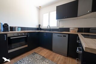  Maison  vendre 6 pices 125 m