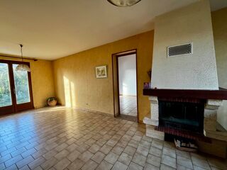  Maison  vendre 5 pices 103 m