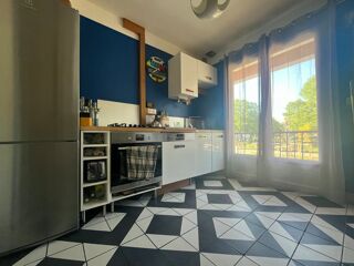  Maison  vendre 4 pices 83 m