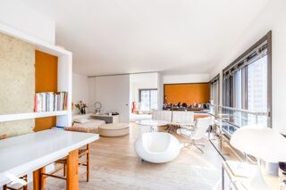  Appartement  vendre 4 pices 98 m