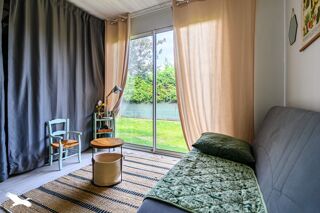  Maison  vendre 4 pices 100 m