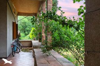  Maison � vendre 5 pi�ces 132 m�