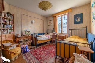  Maison  vendre 5 pices 131 m