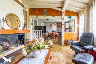  Maison  vendre 5 pices 133 m