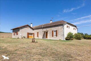  Maison  vendre 6 pices 190 m