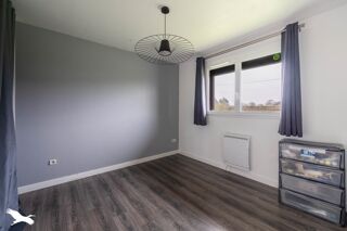  Maison � vendre 4 pi�ces 87 m�