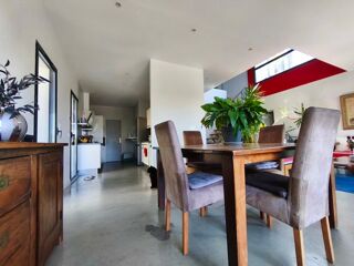  Maison  vendre 6 pices 167 m