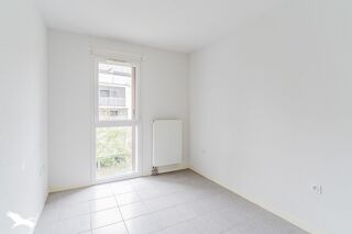  Appartement  vendre 3 pices 60 m