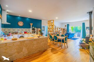  Maison  vendre 6 pices 142 m