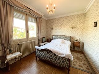  Maison  vendre 7 pices 145 m