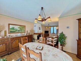  Maison  vendre 3 pices 75 m