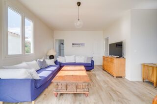  Maison  vendre 5 pices 100 m