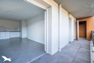  Appartement � vendre 3 pi�ces 63 m�