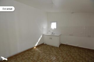  Maison  vendre 4 pices 95 m