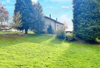  Maison  vendre 2 pices 76 m