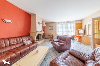  Maison � vendre 6 pi�ces 170 m�