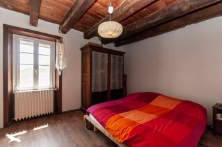  Maison  vendre 5 pices 113 m