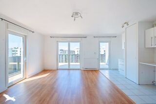  Appartement  vendre 3 pices 68 m