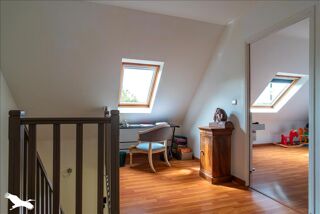  Maison  vendre 6 pices 196 m