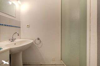  Immeuble  vendre 300 m