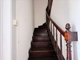  Maison  vendre 3 pices 71 m