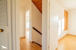  Maison � vendre 4 pi�ces 96 m�