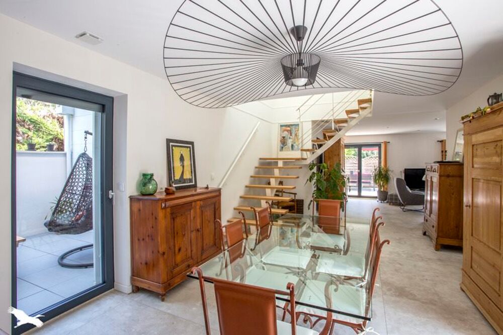  vendre  Maison Fouras (17450)