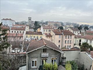  Appartement  vendre 2 pices 38 m