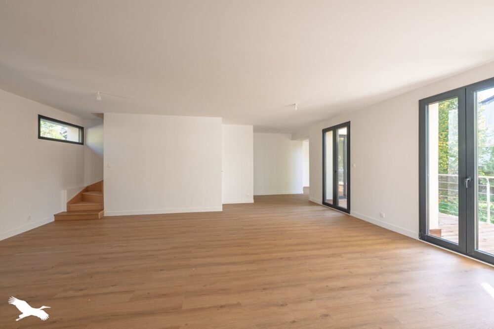  vendre  Maison Montmorency (95160)