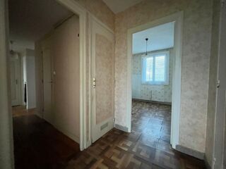  Appartement � vendre 3 pi�ces 57 m�