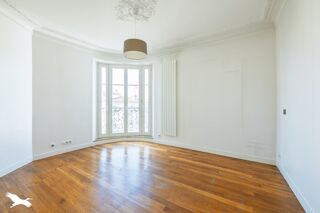  Appartement  vendre 6 pices 133 m