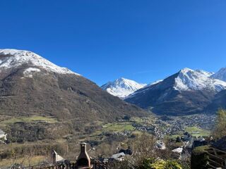  Appartement  vendre 1 pice 30 m