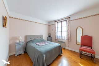  Maison  vendre 6 pices 140 m