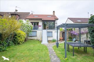  Maison  vendre 5 pices 96 m