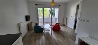  Appartement  vendre 2 pices 38 m