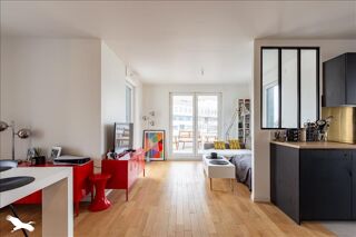  Appartement  vendre 4 pices 84 m