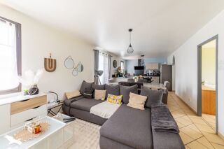  Maison  vendre 4 pices 100 m