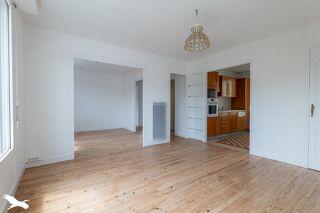  Maison  vendre 6 pices 84 m