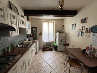  Immeuble � vendre 177 m�