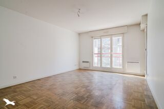  Appartement  vendre 3 pices 70 m