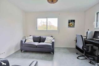  Maison � vendre 6 pi�ces 116 m�