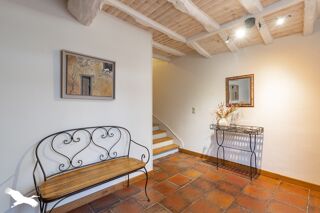  Maison  vendre 9 pices 200 m