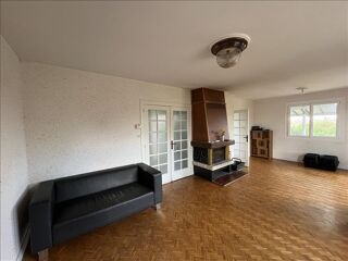  Maison  vendre 4 pices 120 m