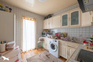  Maison  vendre 5 pices 87 m