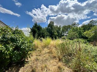  Maison � vendre 3 pi�ces 64 m�