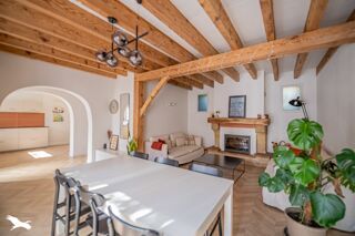  Maison  vendre 4 pices 138 m