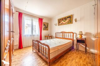  Maison  vendre 4 pices 90 m