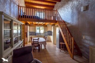  Maison  vendre 4 pices 118 m